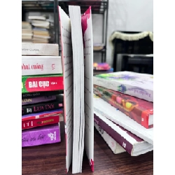 Phải Yêu Anh Bao Nhiêu Mới Đủ? - Thì Thầm Bên Bàn Phím 973592