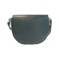 Túi xách vai Stella McCartney 7B0006W8839 - Hàng hiệu Authentic 802318