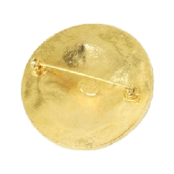 Brooch Chanel 625693