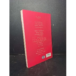 Đề tặng một tình yêu 2006 mới 80% ố VĂN HỌC HCM2012-13 737438