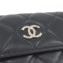 Chanel AP2654 Túi đeo hông - Hàng hiệu Authentic 763963