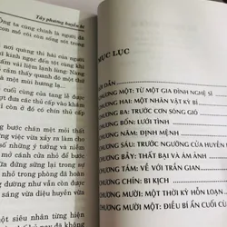 ✨📚TÂY PHƯƠNG HUYỀN BÍ & Á CHÂU HUYỀN BÍ Dịch giả: Nguyễn Hữu Kiệt 601856