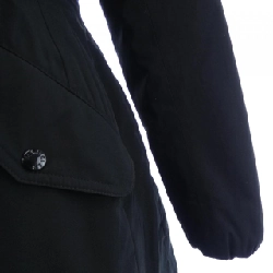 MONCLER MONTICOLE Áo khoác lông - Hàng hiệu Chính hãng 808783