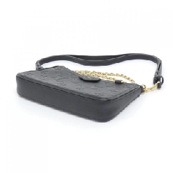 Túi đeo dễ dàng Monogram Empreinte Louis Vuitton M80349 613668