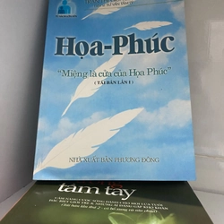 Combo 3 sách thể loại tâm lý 501055