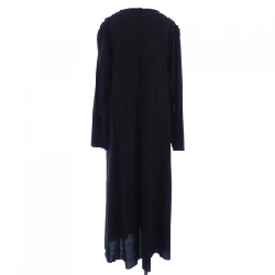 【Mã giảm giá】IENA IENA Váy 651439