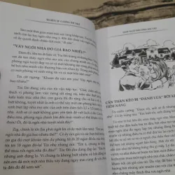 Nghệ thuật bán hàng bậc cao. In khổ lớn 24x16. Tb lần 12. Tg Zig Ziglar 588866
