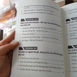 Trí Tuệ Đối Nhân Xử Thế Của Cổ Nhân - Trần Văn Dân 783588