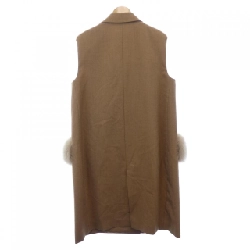 Đồ vest dài DRAWER 6525-299-0793 630078