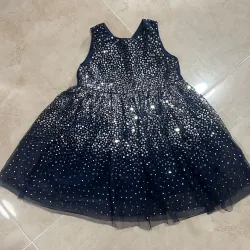 đầm dự tiệc sang trọng - dạo phố thanh lịch 1024541