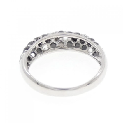 Nhẫn kim cương K18WG 1.00CT - Hàng hiệu Authentic 849376