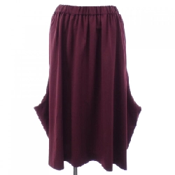 COMME des GARCONS GF-S005 Váy - Hàng hiệu Chính hãng