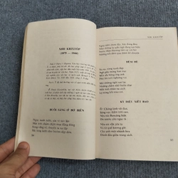 NHỮNG NHÀ THƠ BUNGARI 533397