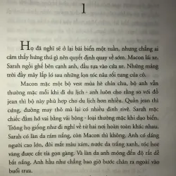 Du khách bắt đắc dĩ  748749