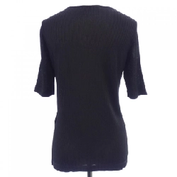 VERSUS VERSUS Áo len - Hàng hiệu Chính hãng 774546