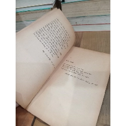 Điểm danh đồng đội - Phạm Sĩ Sáu 746973