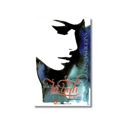 Vì đó là anh - Kristan Higgins