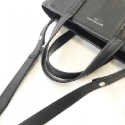 Túi LAUNDRY CABAS 502509 của Balenciaga 615551