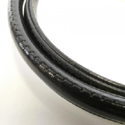 Túi Tod's - Hàng hiệu Chính hãng 804491