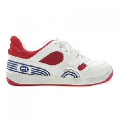 Giày thể thao GUCCI - Hàng hiệu Chính hãng