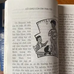 Những tấm lòng cao cả  590076