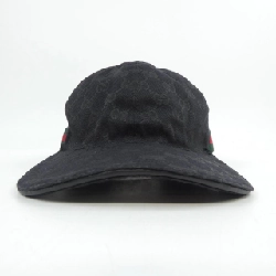 Mũ bóng chày canvas GG chính hãng của Gucci 200035 KQWBG - Hàng hiệu Authentic 904400