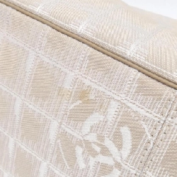 Túi xách Chanel Travel Line 15991 - Hàng hiệu Chính hãng 770190