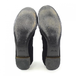 【Khuyến mãi】Giày bệt LOUIS VUITTON 664186