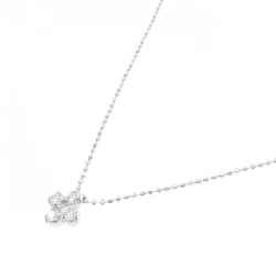 Vòng cổ kim cương Vandome - Hàng hiệu Authentic 841535