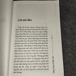 CÔNG NỮ VẠN NGỌC - NGÔ VIẾT TRỌNG 991137