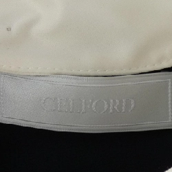 Đầm CELFORD - Hàng hiệu Authentic 814806