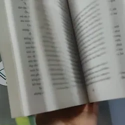 Đoạn đường để nhớ - Nicholas Sparks 698539