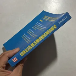 Xây dựng và củng cố khối đại đoàn kết dân tộc ở Tây Nguyên 727022