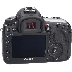 EOS 5D MARK III - Hàng hiệu Authentic 880222