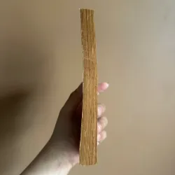 Ý Cao Tình Đẹp - Nguyễn Hiến Lê Sưu Tầm - NXB Trẻ 1991 728050