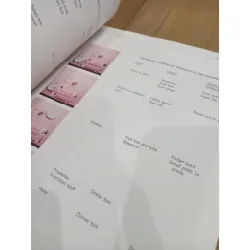 Professional table service - translated by Heinz Holtmann 567870