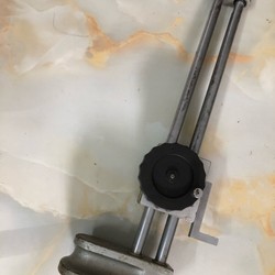 THƯỚC ĐIỆN TỬ ĐO CHIỀU CAO 300mm MITUTOYO NHẬT 139232