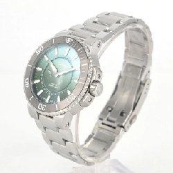 Đồng hồ Oris Dat Watt Limited Edition II 01 743 7734 4197-set SS tự động - Hàng hiệu Authentic 883498