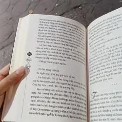 Đại Gia - Thiên Sơn 995617