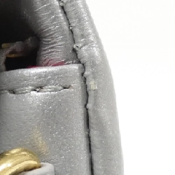 Túi xách vai Louis Vuitton Coussin Pochette Coussin M82017 - Hàng hiệu Chính hãng 768037