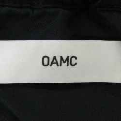 Quần OAMC - Hàng hiệu Authentic 886782