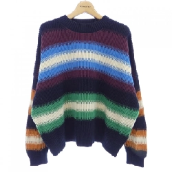 Max Mara weekend ニット