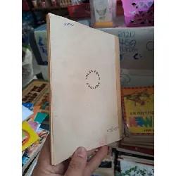 Guy mannering - Editeur - 1946 mới 80% ố - ENGLISH BOOKS - HCM0111 629652