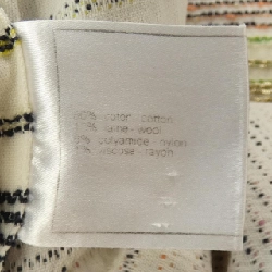 Chanel CHANEL Váy - Hàng hiệu Chính hãng 819975