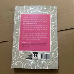 Chỉ thuộc về anh 562974