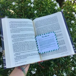 Hậu cung Như Ý truyện Lưu Liễm Tử Tập 2 Bản đặc biệt 790951