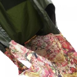 Túi MARNI SHMH0024Q0 657634