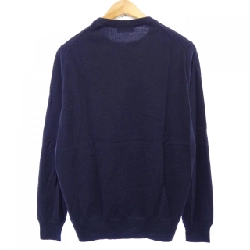 costanza ニット - Hàng hiệu Authentic 893609