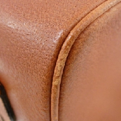 【Vintage】Gucci 015 58 1505 Túi 618770