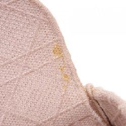 Túi Christian Dior Lady D-Light Medium M0565JREY 618307